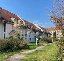 Wohnung zum Kaufen in Leipzig 90.000,00 € 29.39 m²