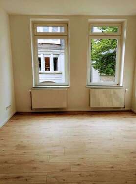 Foto - Wohnung zum Mieten in Solingen 690,00 € 70 m²