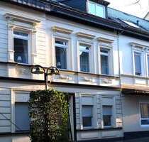 Wohnung zum Mieten in Solingen 690,00 € 70 m²
