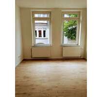 Wohnung zum Mieten in Solingen 690,00 € 70 m² Wohnung zum Mieten in Solingen 690,00 € 70 m²
