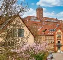 Wohnung zum Kaufen in Bietigheim-Bissingen Bissingen 219.000,00 € 68 m² - Bietigheim-Bissingen / Bissingen