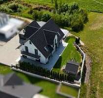 Haus zum Kaufen in Aichen Memmenhausen 799.000,00 € 270 m² - Aichen / Memmenhausen