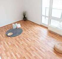 Wohnung zum Mieten in Chemnitz 365,00 € 56.5 m²