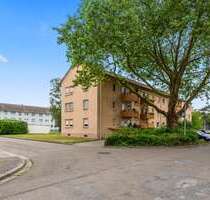 Wohnung zum Kaufen in Freiburg 279.000,00 € 67.81 m²