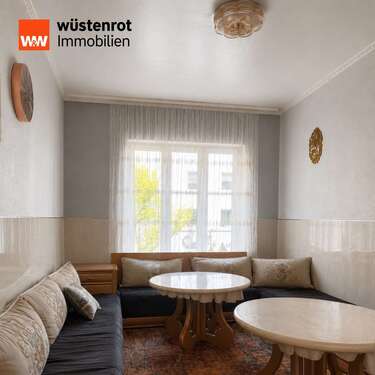 Foto - Haus zum Kaufen in Dortmund 1.490.000,00 € 581 m²