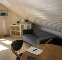 Wohnung zum Mieten in Sindelfingen 650,00 € 40 m²