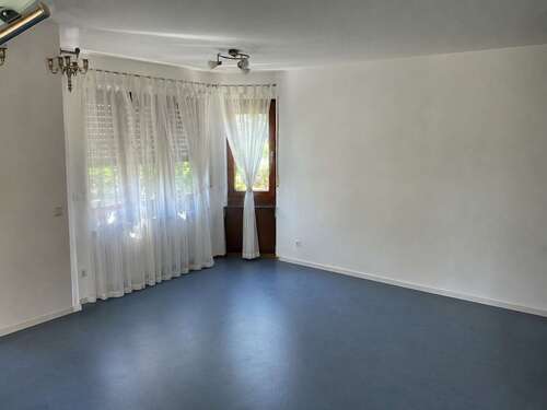 Foto - Wohnung zum Mieten in Stuttgart 980,00 € 68 m²