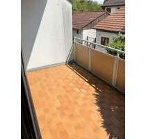 Wohnung zum Mieten in Stuttgart 980,00 € 68 m²