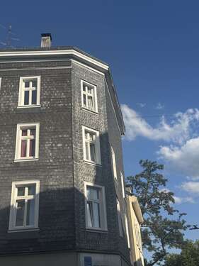 Foto - Wohnung zum Mieten in Wuppertal 460,00 € 38 m²