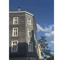 Wohnung zum Mieten in Wuppertal 460,00 € 38 m²