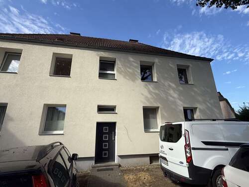 Foto - Wohnung zum Mieten in Hattingen 615,00 € 59.47 m²