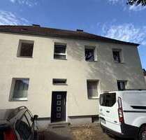 Wohnung zum Mieten in Hattingen 615,00 € 59.47 m² Wohnung zum Mieten in Hattingen 615,00 € 59.47 m²