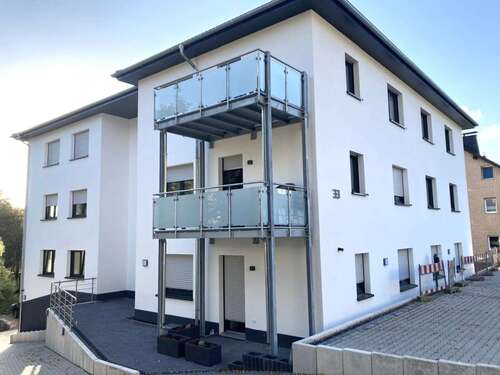 Foto - Wohnung zum Mieten in Lindlar 675,00 € 49.48 m²