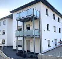 Wohnung zum Mieten in Lindlar 675,00 € 49.48 m²