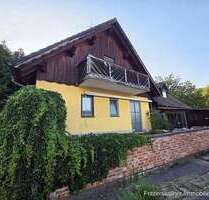 Haus zum Kaufen in Fischach 529.000,00 € 178.25 m²