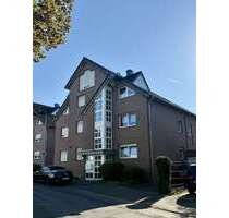 Wohnung zum Mieten in Herzogenrath 573,40 € 61 m²