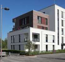 Wohnung zum Mieten in Wolfsburg 1.506,45 € 124.5 m²