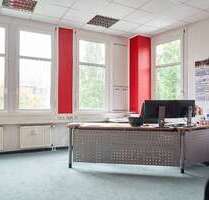 Büro in Köln 640,00 € 120 m² - 640,00&nbsp;EUR Kaltmiete, ca.&nbsp; 120,00&nbsp;m&sup2; in Köln (PLZ: 50739)
