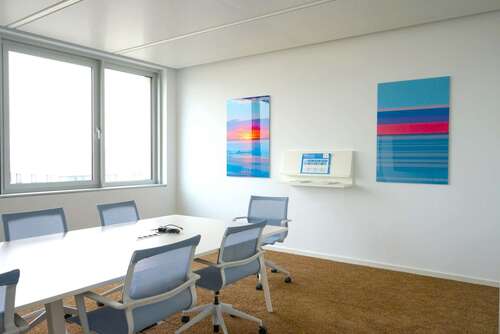 Foto - Büro in Berlin 3.500,00 € 45 m²