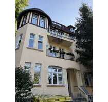 Wohnung zum Mieten in Magdeburg 550,00 € 67 m²