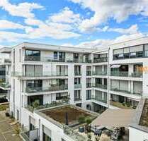 Wohnung zum Kaufen in Freiburg im Breisgau 299.000,00 € 43.22 m² Wohnung zum Kaufen in Freiburg im Breisgau 299.000,00 € 43.22 m²