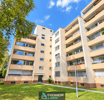 Wohnung zum Kaufen in Berlin 280.000,00 € 72 m²