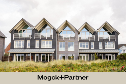 Foto - Haus zum Kaufen in List auf Sylt 3.190.000,00 € 215 m²