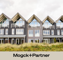 Haus zum Kaufen in List auf Sylt 3.190.000,00 € 215 m²