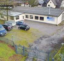 Halle in Ladbergen 1.800,00 € 380 m²