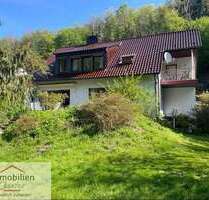 Haus zum Kaufen in Hagen 349.900,00 € 169.49 m²