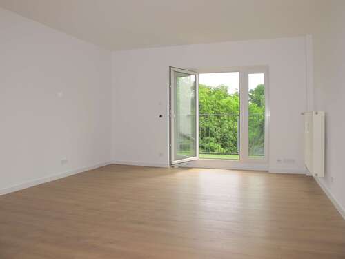 Foto - Wohnung zum Mieten in München 3.289,00 € 131 m²
