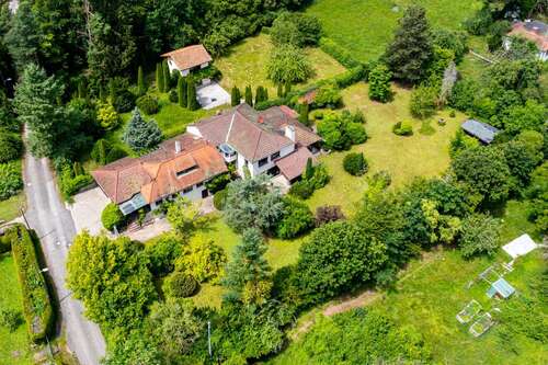 Foto - Haus zum Kaufen in Würzburg 859.000,00 € 240 m²