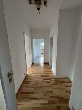 Foto - Wohnung zum Mieten in Remshalden 1.000,00 € 91 m²