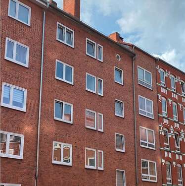 Foto - Wohnung zum Kaufen in Kiel 154.700,00 € 54.8 m²