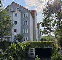Wohnung zum Kaufen in Bernau 207.000,00 € 66.78 m²