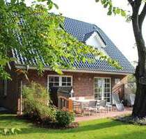 Haus zum Kaufen in Wyk 1.388.000,00 € 132 m²