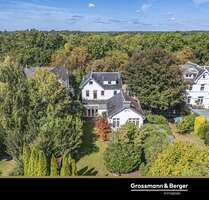 Haus zum Kaufen in Hamburg 2.150.000,00 € 343 m²