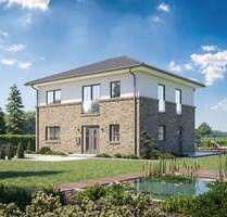 Haus zum Kaufen in Steinbergkirche 519.890,00 € 117 m²