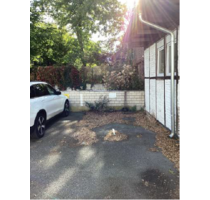 Garage zu vermieten in Unna 65,00 €
