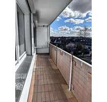 Wohnung zum Mieten in Selm 630,00 € 72 m²