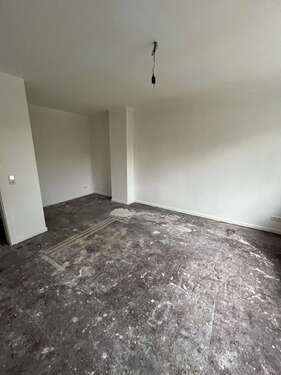 Foto - Wohnung zum Mieten in Bochum 320,00 € 32.91 m²