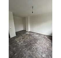 Wohnung zum Mieten in Bochum 320,00 € 32.91 m²