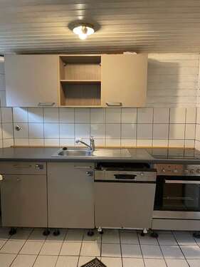 Foto - Wohnung zum Mieten in Obertraubling 500,00 € 70 m²