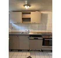 Wohnung zum Mieten in Obertraubling 500,00 € 70 m²