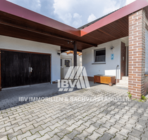 Haus zum Kaufen in Hirschau 284.000,00 € 135 m²