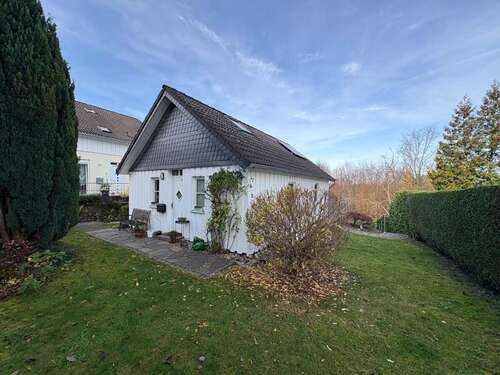 Foto - Haus zum Kaufen in Lindlar 235.000,00 € 57 m²