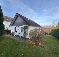 Haus zum Kaufen in Lindlar 235.000,00 € 57 m²