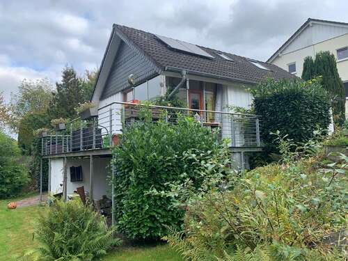 Foto - Haus zum Kaufen in Lindlar 255.000,00 € 57 m²