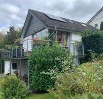 Haus zum Kaufen in Lindlar 255.000,00 € 57 m²