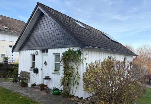 Foto - Haus zum Kaufen in Lindlar 269.000,00 € 57 m²